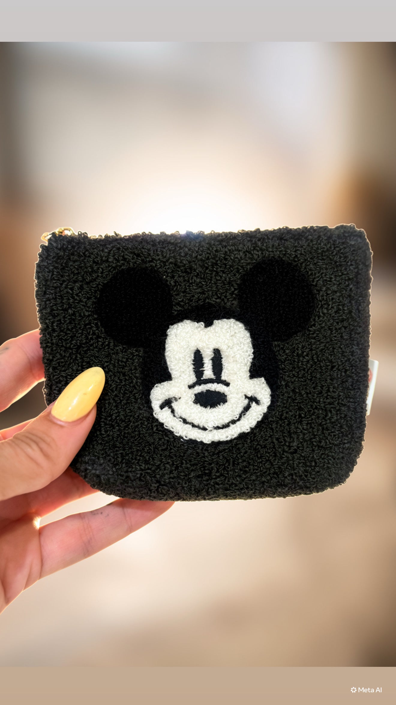 Coin Purses