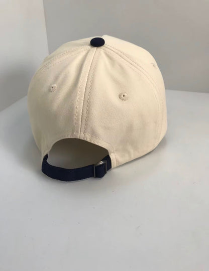 Jesus Saves Snapback Hat