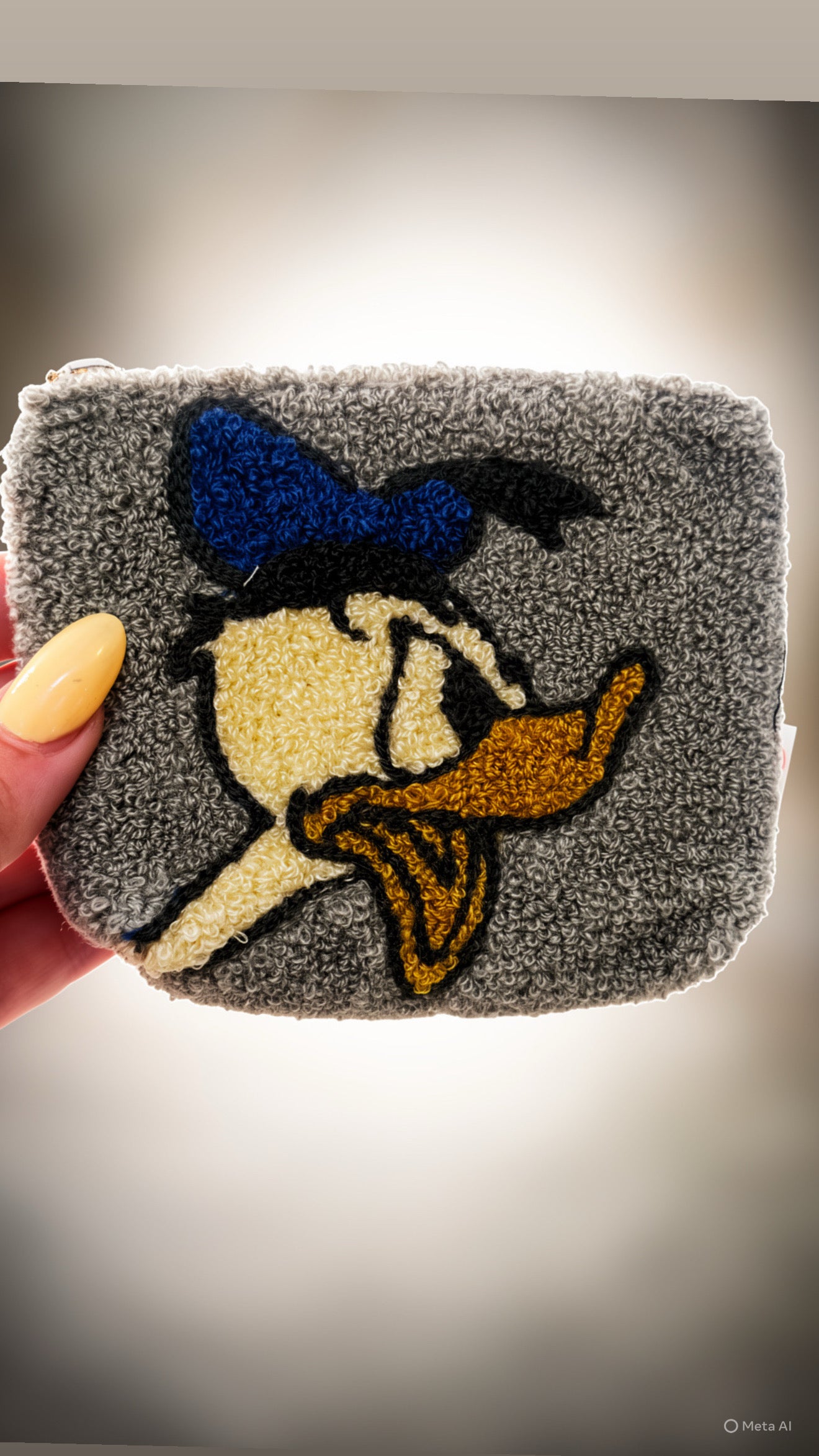 Coin Purses