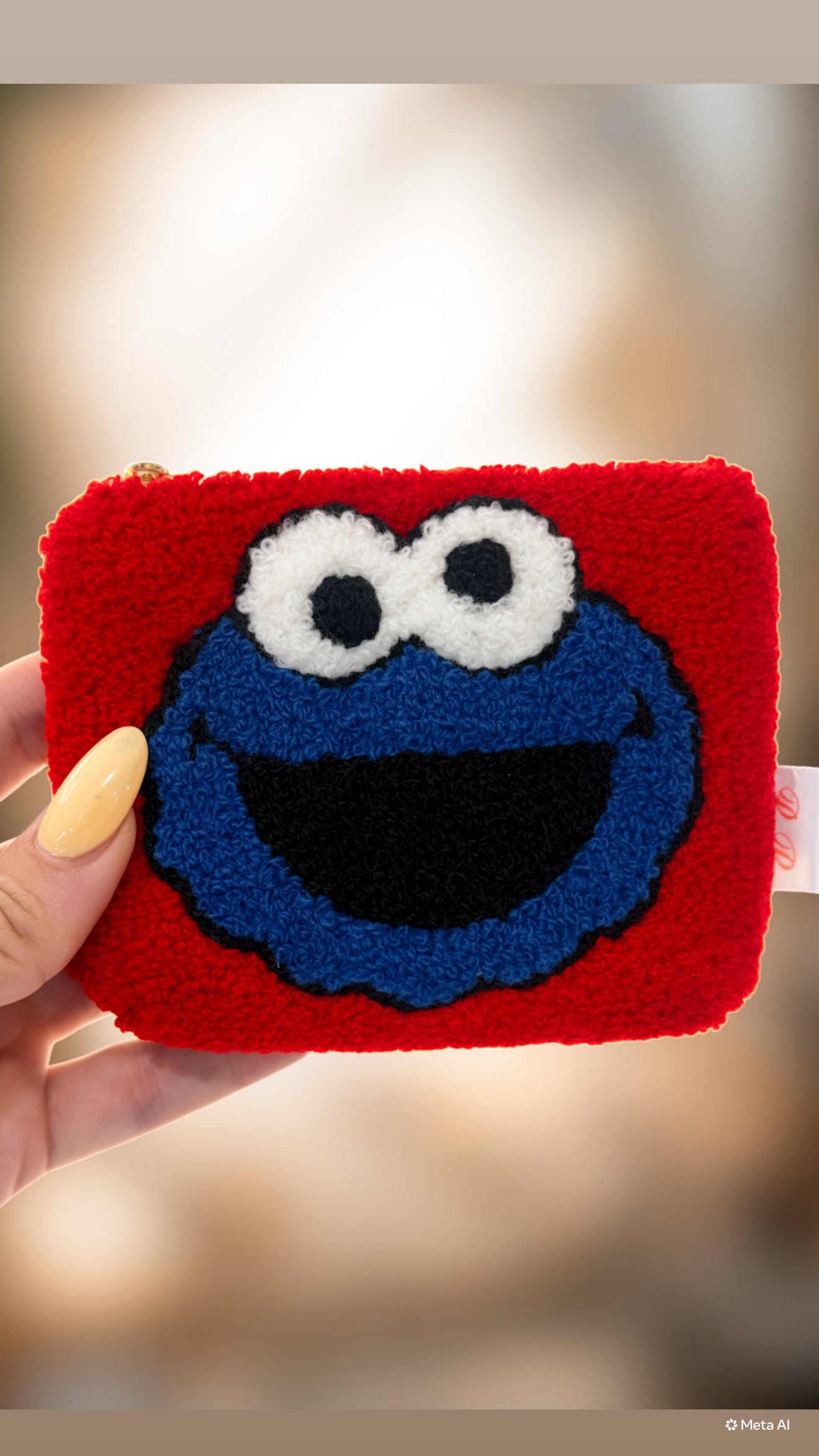 Coin Purses