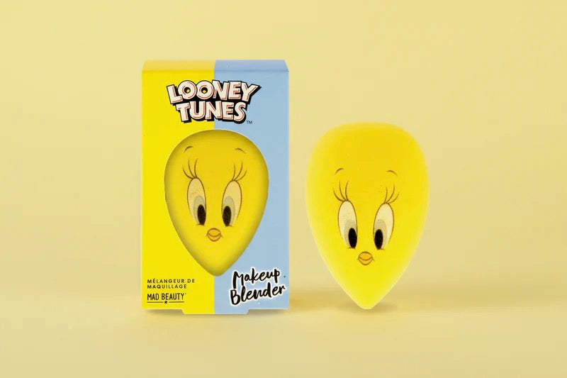 Beauty blenders