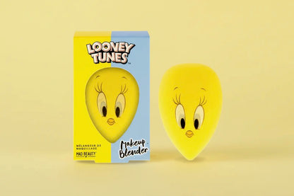 Beauty blenders