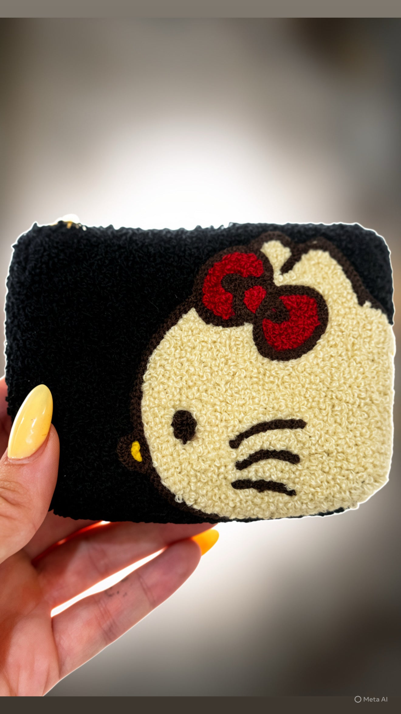 Coin Purses
