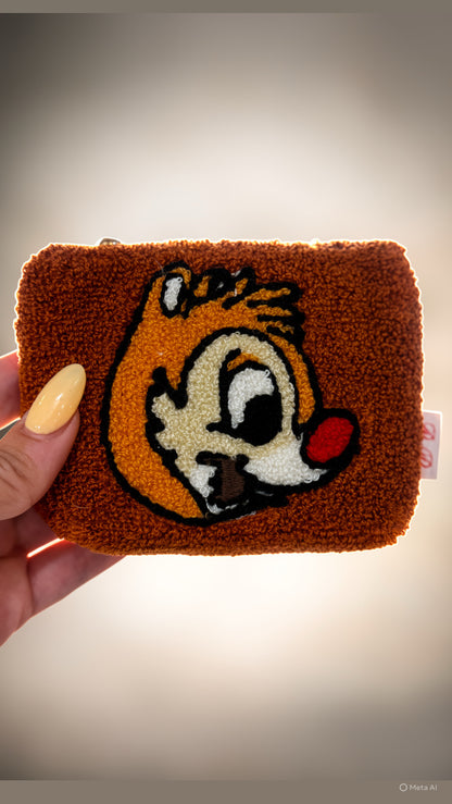 Coin Purses
