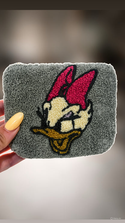 Coin Purses