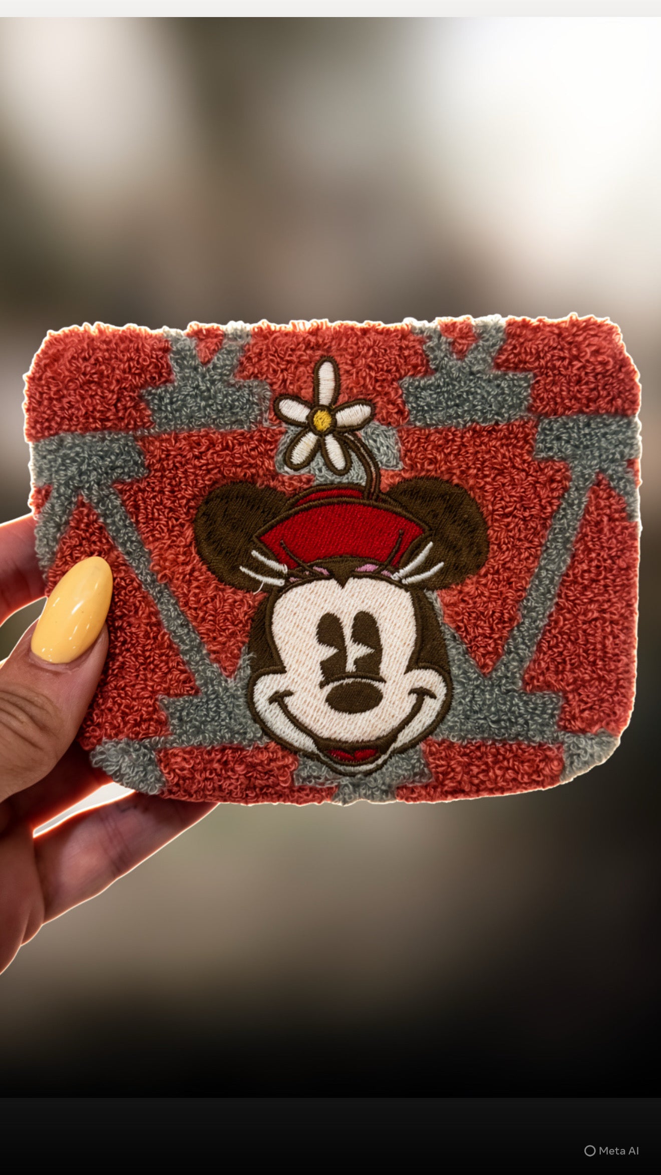 Coin Purses