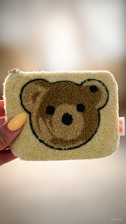 Coin Purses