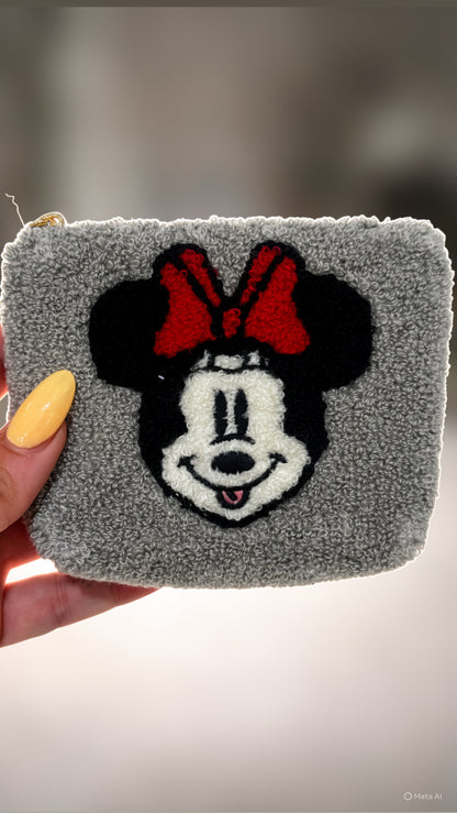 Coin Purses