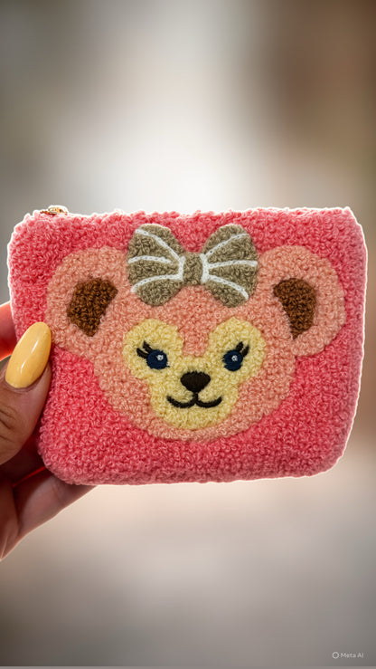 Coin Purses
